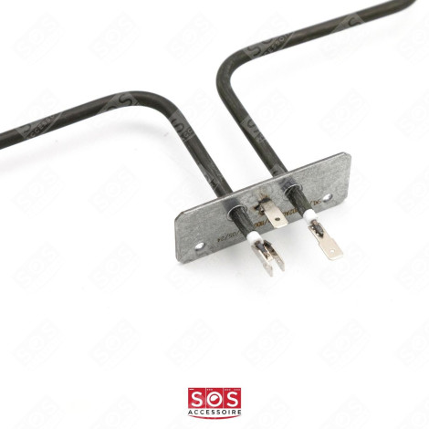 1100W BOTTOM OVEN HEATING ELEMENT GAS / ELECTRIC OVENS - 562900007, 562900004