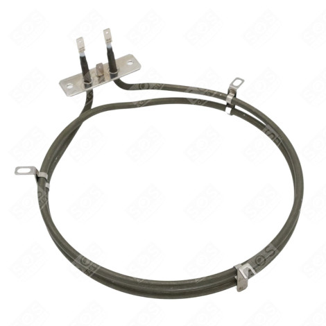 RÉSISTANCE CIRCULAIRE 2300W GAS / ELECTRIC OVENS - 00097860