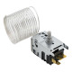 DANFOSS THERMOSTAT NO. 6 REFRIGERATOR, FREEZER - AS0003932