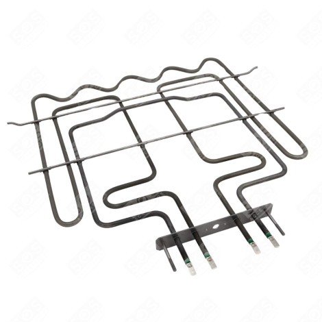 GRILL ELEMENT 2850W GAS / ELECTRIC OVENS - 481225928873