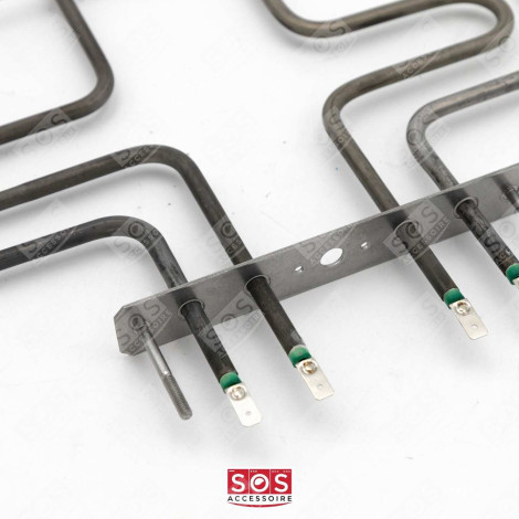 GRILL ELEMENT 2850W GAS / ELECTRIC OVENS - 481225928873