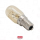 LAMP E14 15 230V REFRIGERATOR, FREEZER - 00542097