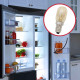 LAMP E14 15 230V REFRIGERATOR, FREEZER - 00542097
