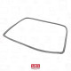 DOOR SEAL GAS / ELECTRIC OVENS - 754132057