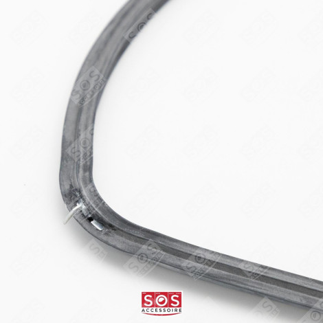 DOOR SEAL GAS / ELECTRIC OVENS - 754132057