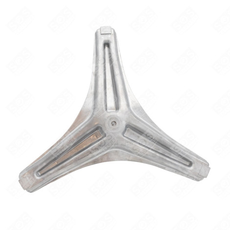 DRUM BRACE WASHING MACHINES - 4434ER1003G