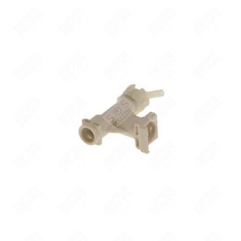 SOUPAPE DE SÉCURITÉ COFFEE MAKER, ESPRESSO - AS00002817