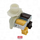 2-WAY SOLENOID VALVE 180° WASHING MACHINES - 00086311