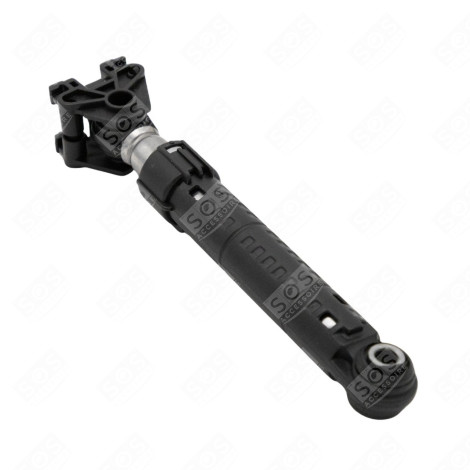 SHOCK ABSORBER (SOLD INDIVIDUALLY) WASHING MACHINES - 481246648053