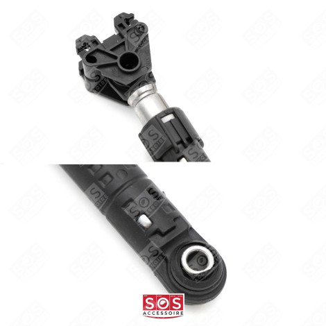 SHOCK ABSORBER (SOLD INDIVIDUALLY) WASHING MACHINES - 481246648053