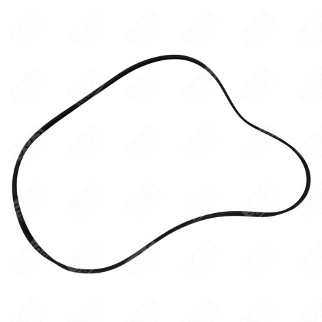 DRIVE BELT 1089J4 WASHING MACHINES - 55X9943