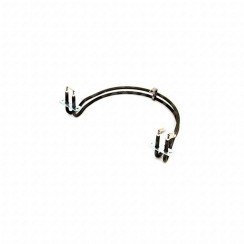 Circular heating element 1700W