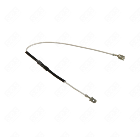 FUSIBLE COFFEE MAKER, ESPRESSO - 5013257381