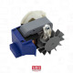 DRAIN PUMP WASHING MACHINES - 51X7463