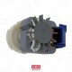 DRAIN PUMP WASHING MACHINES - 51X7463
