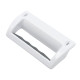 HANDLE REFRIGERATOR, FREEZER - 2062404039