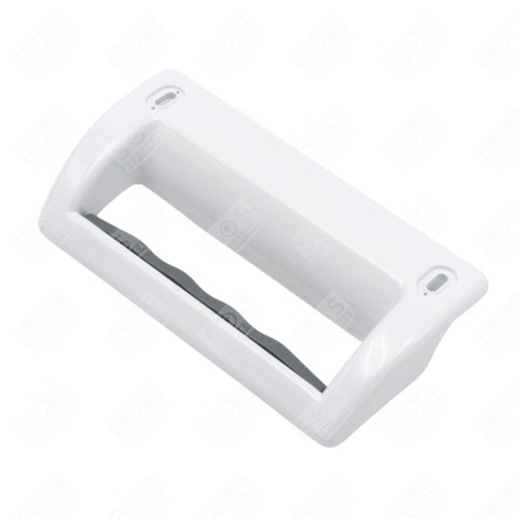 HANDLE REFRIGERATOR, FREEZER - 2062404039