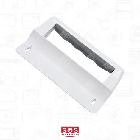 HANDLE REFRIGERATOR, FREEZER - 2062404039