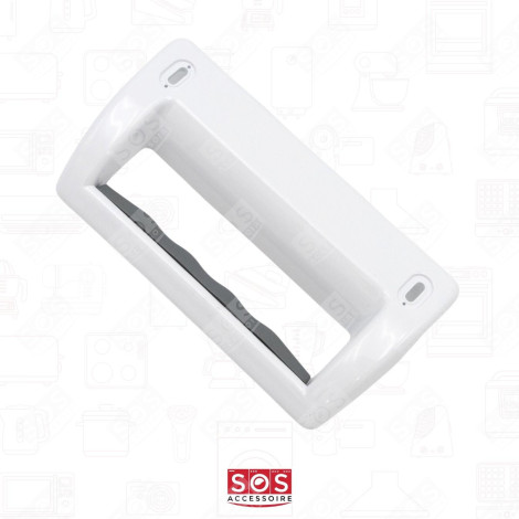HANDLE REFRIGERATOR, FREEZER - 2062404039