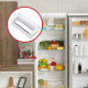 HANDLE REFRIGERATOR, FREEZER - 2062404039