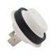 CTN SENSOR WASHING MACHINES - 49005297