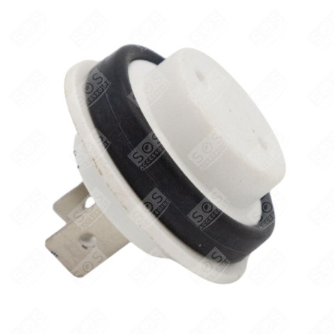 CTN SENSOR WASHING MACHINES - 49005297