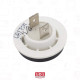 CTN SENSOR WASHING MACHINES - 49005297