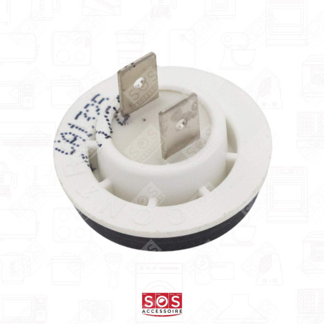 CTN SENSOR WASHING MACHINES - 49005297