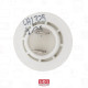 CTN SENSOR WASHING MACHINES - 49005297