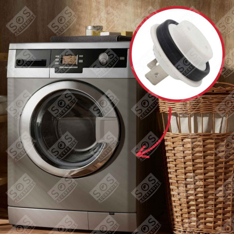 CTN SENSOR WASHING MACHINES - 49005297
