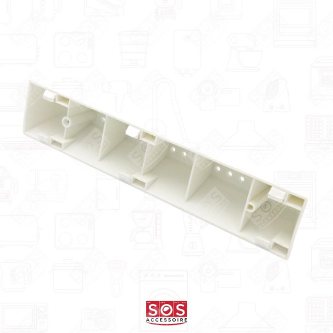 DRUM PADDLE WASHING MACHINES - C00112681