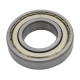 BEARING 6208 ZZ WASHING MACHINES - 481252028186