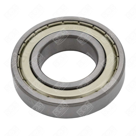 BEARING 6208 ZZ WASHING MACHINES - 481252028186
