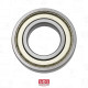 BEARING 6208 ZZ WASHING MACHINES - 481252028186