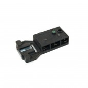 Door lock (original)