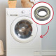 BEARING 6208 ZZ WASHING MACHINES - 481252028186