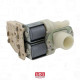 3-WAY SOLENOID VALVE COMPATIBLE WASHING MACHINES - 4035200, 2233542