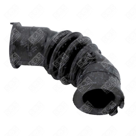 TUB/DRUM PIPE WASHING MACHINES - DC67-00355A