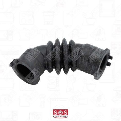 TUB/DRUM PIPE WASHING MACHINES - DC67-00355A