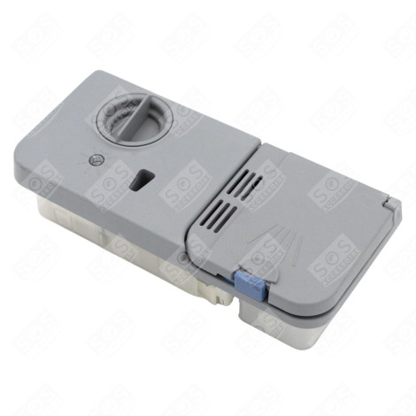 BOÎTE À PRODUITS DISHWASHER - 42021099