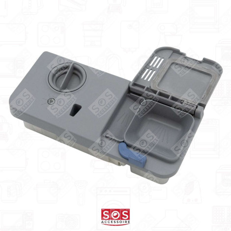 BOÎTE À PRODUITS DISHWASHER - 42021099