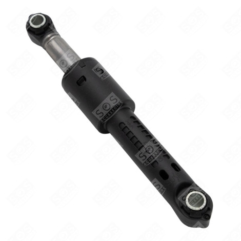 AMORTISSEUR WASHING MACHINES - DC66-00470A