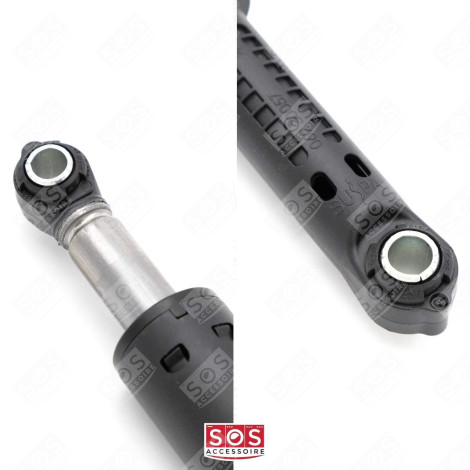 AMORTISSEUR WASHING MACHINES - DC66-00470A