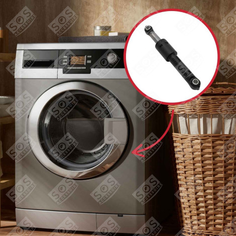 AMORTISSEUR WASHING MACHINES - DC66-00470A