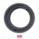 DOOR SEAL (SLEEVE) WASHING MACHINES - DC61-20219A