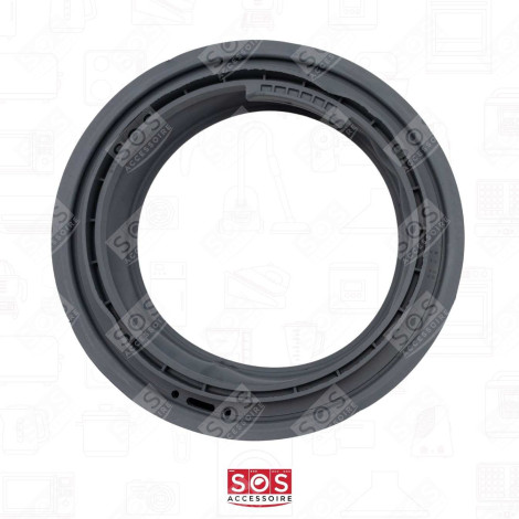 DOOR SEAL (SLEEVE) WASHING MACHINES - DC61-20219A