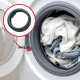 DOOR SEAL (SLEEVE) WASHING MACHINES - DC61-20219A