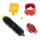 700 SERIES COMPATIBLE MAINTENANCE KIT ROBOT VACUUM CLEANER - ACC237, 4503462
