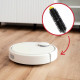 700 SERIES COMPATIBLE MAINTENANCE KIT ROBOT VACUUM CLEANER - ACC237, 4503462