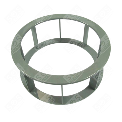 DÉPULPEUR, RÉCUPÉRATEUR DE PULPE FOOD PROCESSOR - KW715972